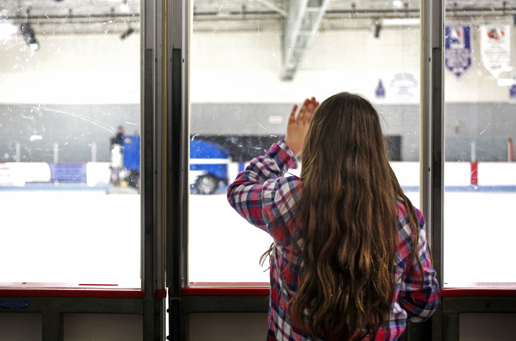 g near the boards.jpg